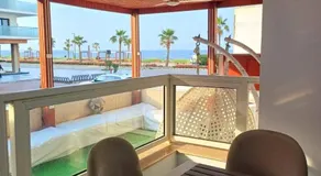 بورتو سعيد غرفه وصاله Portosaid - Image 4