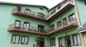 Vila Bratocea - Image 3