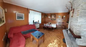 Country House Aleš - Image 2