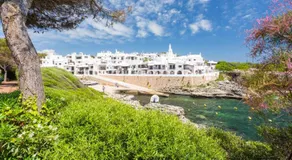 Villa Torreta - Image 4