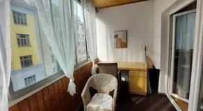 Modern 3 Bedroom Apartment Vienna - Image 5