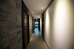 Asan Sharp - Image 5