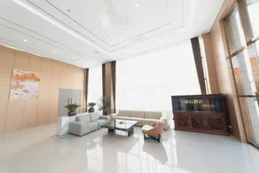 Harbin Diamond Hotel - Image 3