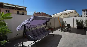 Le Veneri Del Golfo - Image 2