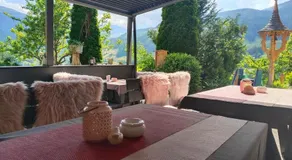 Haus Berghof - Image 4