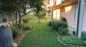 B&B I Fenicotteri - Image 3