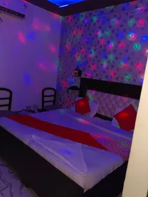 Hotel SUDAN COTTAGE - Image 2