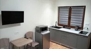 Pod Miejską Górą - Image 4
