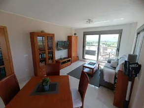 Penthouse Casa Lobo - Oliva Nova - MET - Image 3