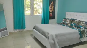 Habitación Matrimonial - Image 2