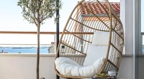 O'live Residence - Elegant Designer Apartments near Zadar - Image 4