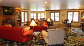 Pheasant Park Resort - Image 3