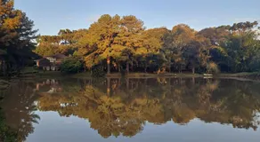 Pousada Encanto do Lago - Image 4