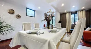 Villa Paixao by Atlantic Holiday - Image 3