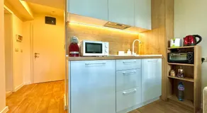 SPA Apartment Alex - Image 5
