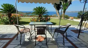 Mediterranean Studios - Image 3