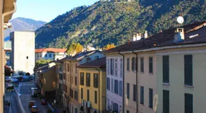 Le Dame Della Cortesella B&B - Image 2