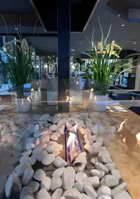Super Stay Hotel Oslo - Image 5