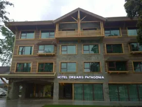 Hotel Dreams de la Patagonia - Image 4
