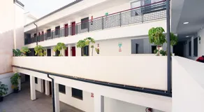 Casa Fenicia - Cosy apartment with free private parking - Image 3