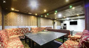 Seolhwa Motel - Image 3