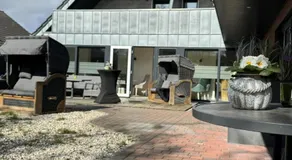 Gästehaus Wind und Meer - Image 3