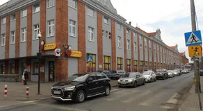 Hostel "Na Bocianowie" - Image 2