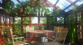 B&B Olsegården - Image 4