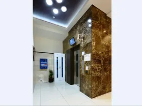 Toyoko Inn Tsushima Izuhara - Image 5