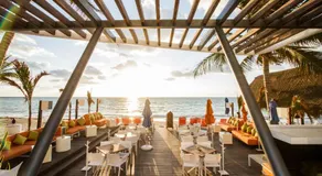 The Carmen Hotel - Ocean Front - Image 3