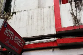 Hotel Novelty - Image 2