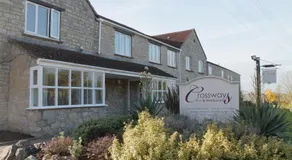 Crossways - Image 5