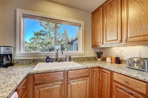 Scenic Escape - Best Views of Lake Tahoe! - Image 5