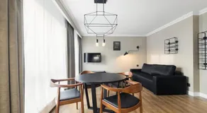 Victoria Residence Apartments by Grand Apartments - Image 2