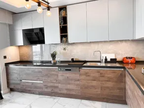 BMB GROUP HÜRRİYET HOME - Image 4