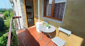 Sofia Sweet Home - Corsico - Image 5