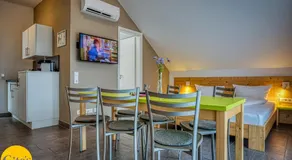 Gita´s Haus - Image 3