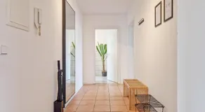 RR - Apartments Kappel - 85qm - Lift - WIFI - Image 4