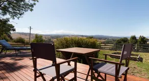 Leichhardt Cottages - Image 4