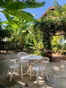 Moradok Thai Guesthouse - Image 5