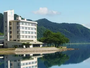 Tazawako Rose Park Hotel - Image 2
