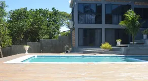 lodge3a - Image 4