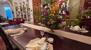 Baer House Inn - Image 5