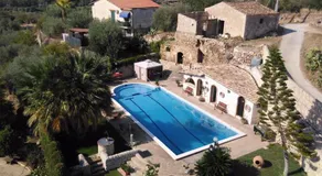 B&B Quattromulini !! - Image 2