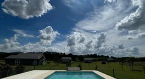 Eden Sonado - Image 2