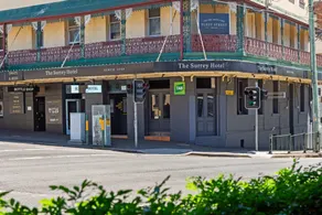 Sydney Apartments - Image 4