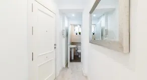 Wekey Homes Granada, Elvira Suites Centro - Image 5