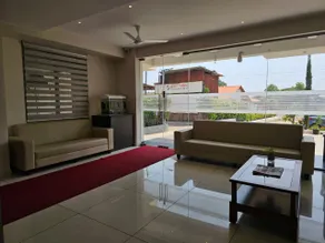 Hotel King Raama - Image 3