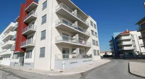 Pérola do Oeste - 3min da praia - Image 3