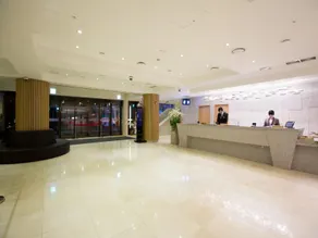 Centermark Hotel Myeongdong Seoul - Image 2